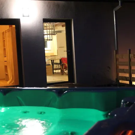 L'evasion Verte * Colroy-la-Roche