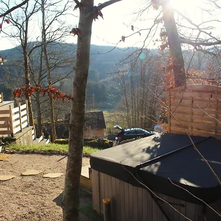L'évasion Verte
