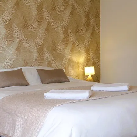 Tatil Evi L'evasion Verte *