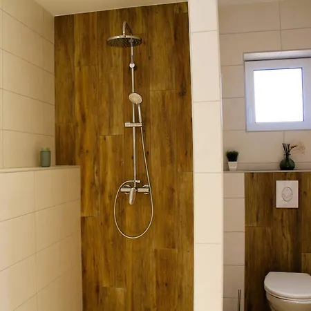 L'evasion Verte Colroy-la-Roche