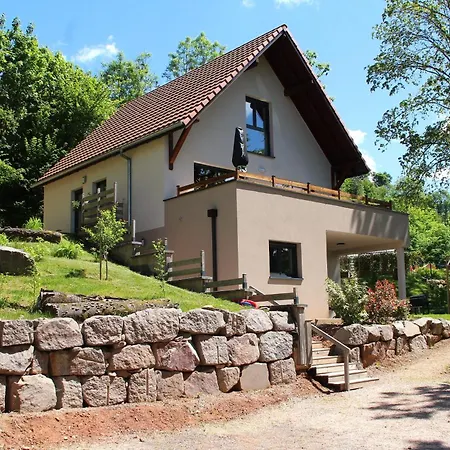 L'evasion Verte Colroy-la-Roche